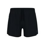 Oblečení Odlo Zeroweight 5in Short