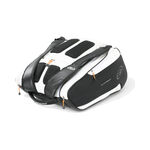 Tenisové Tašky Bullpadel BOLSA BULLPADEL BPP25012 HACK 012