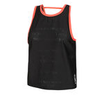 Oblečení Under Armour Run Everywhere Tank-Top