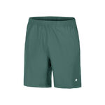 Oblečení Björn Borg ACE 9in Shorts