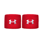 Oblečení Under Armour Performance Wristbands 2er Pack Men