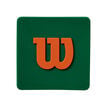 Wilson