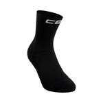 Oblečení CEP Core Run Socks Mid Cut 5.0