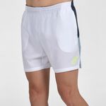 Oblečení Bullpadel SHORT BULLPADEL LEGAR 053
