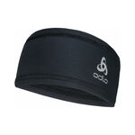 Oblečení Odlo Polyknit Light Eco Headband
