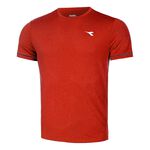 Oblečení Diadora Tee