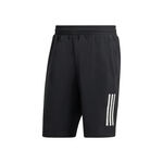 Oblečení adidas Club 3-Stripes Shorts