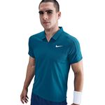 Oblečení Nike M Nkct Dfadv Slam Polo Ny
