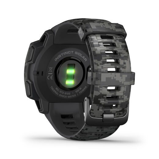 Garmin
