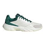 Tenisová Obuv adidas CourtJam Contro AC
