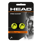 Příslušenství Pro Rakety HEAD Pro Damp 2er
