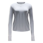 Oblečení Nike One Classic Dri-Fit Longsleeve