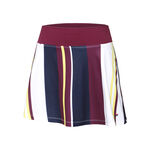 Oblečení Fila Skort Elliot