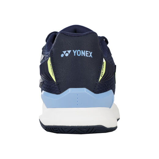 Yonex