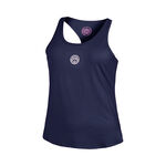 Oblečení BIDI BADU Crew  Tank