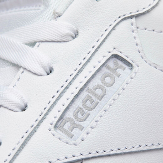 Reebok