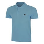Oblečení Lacoste Core Lifestyle Polo