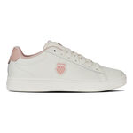 Boty K-Swiss Court Shield II