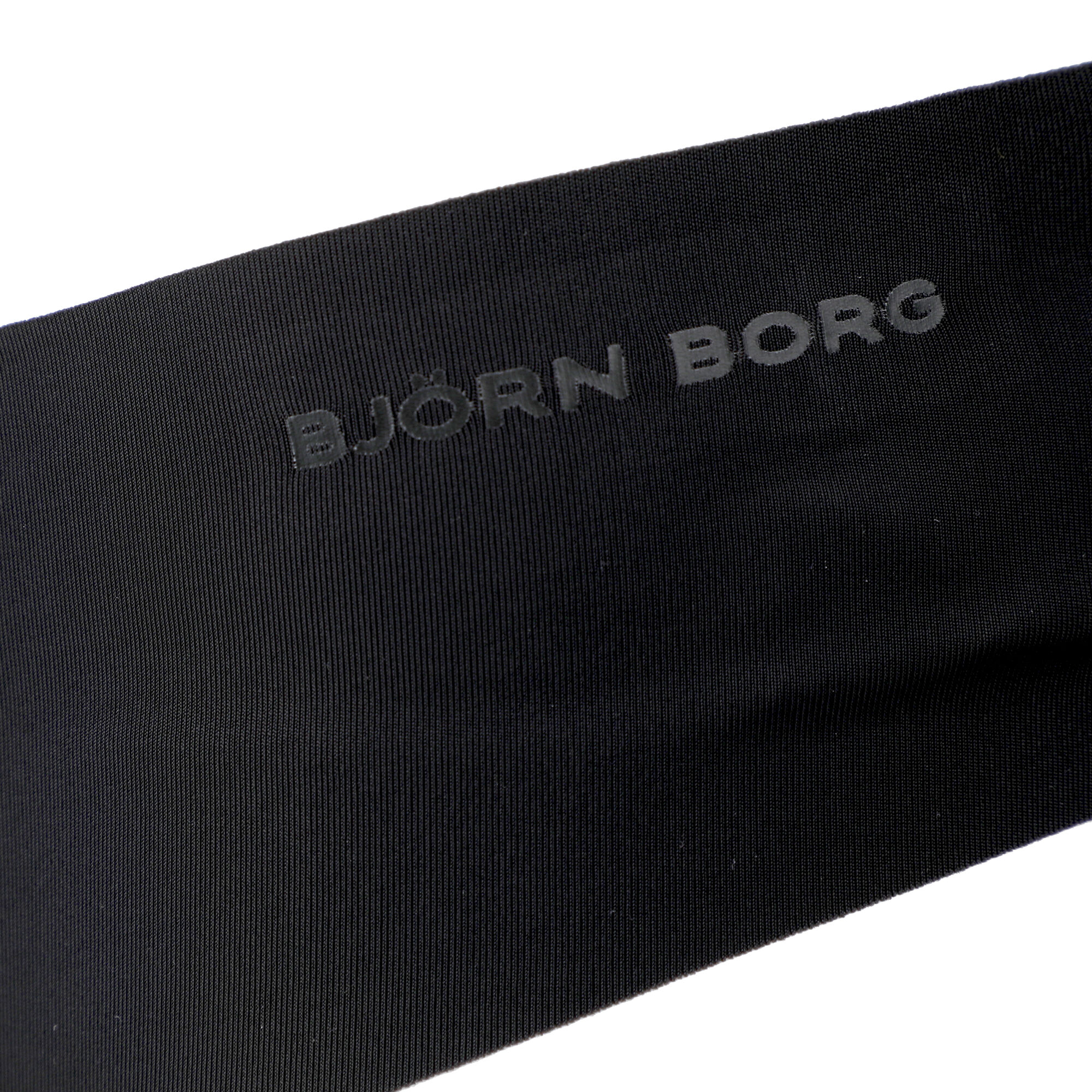 Björn Borg