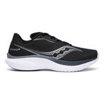 Běžecká Obuv Saucony Kinvara 15