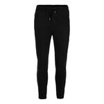 Oblečení Wilson Parkside Jogger Pant