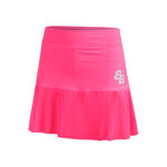 Oblečení BB by Belen Berbel Basic Skirt