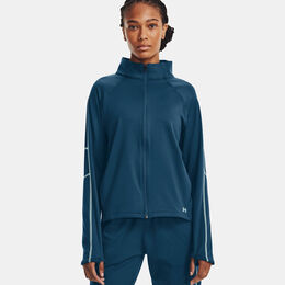 CW Trainingsjacke