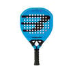 Bullpadel