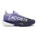 Tenisová Obuv Lacoste AG-LT Lite