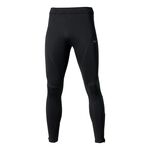 Oblečení Mizuno Active Warmalite Long Tight