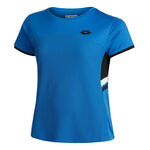 Oblečení Lotto Squadra III T-Shirt