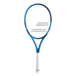 Babolat Tenisov&aacute; raketa Babolat Pure Drive Lite Turnajov&aacute; raketa Použit&eacute; rakety