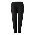 Oblečení Bullpadel Pant
