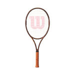 Wilson Tenisová raketa Wilson Pro Staff 26 Dětské Rakety