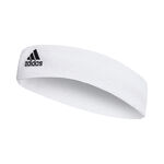 Oblečení adidas Headband