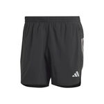 Oblečení adidas Run Icons 7inch Short