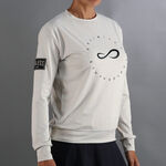 Oblečení Endless Inner Tech Sweatshirt