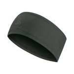 Oblečení Odlo Polyknit Light Eco Headband