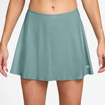 Nike Oblečení Nike Dri-Fit Victory Flouncy Sukně Dámy-Šalvěj