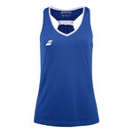 Oblečení Babolat Play Tank Top