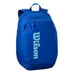Wilson Wilson Ultra V5 Tour Batoh-Modrá