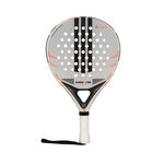 adidas Padelová raketa adidas Drive Light 2026 Padelová raketa 