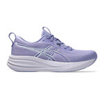ASICS Neutr&aacute;ln&iacute; obuv ASICS Gel-Pulse 17 Neutr&aacute;ln&iacute; obuv D&aacute;my - modr&aacute;, b&iacute;l&aacute;