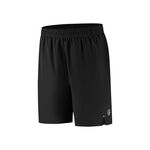 K-Swiss &Scaron;ortky K-Swiss KS AP HYPERCOURT 7 INCH SHORTS 3 &Scaron;ortky Muži-čern&aacute;