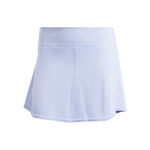 Oblečení adidas Tennis Match Skirt