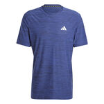 Oblečení adidas TR-ES STRETCH T