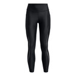 Oblečení Under Armour Fly Fast Elite IsoChill Ankle Tight