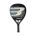 Padelová Raketa Bullpadel HACK 03 24