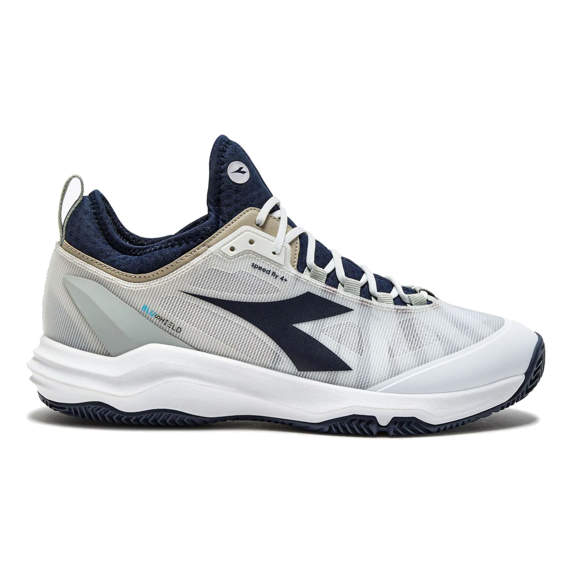 Diadora
