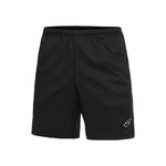 Oblečení Lotto Squadra III 7 Inch Shorts